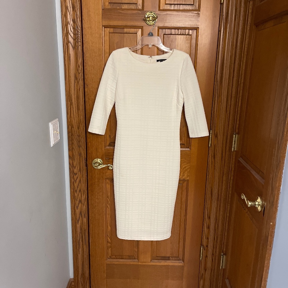 Eva Longoria dress